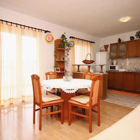 Apartments By The Sea Razanj, Rogoznica - 8361 المظهر الخارجي الصورة