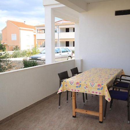 Apartments By The Sea Razanj, Rogoznica - 8361 المظهر الخارجي الصورة